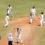 Cricket-2026-06-2f222c2d7c58915bce1514a51f379a8b-1200x800-1