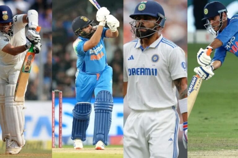 Cricket-5-2026-06-bd92b1ba83445f73fea57a0311e29a89-1200x800-1