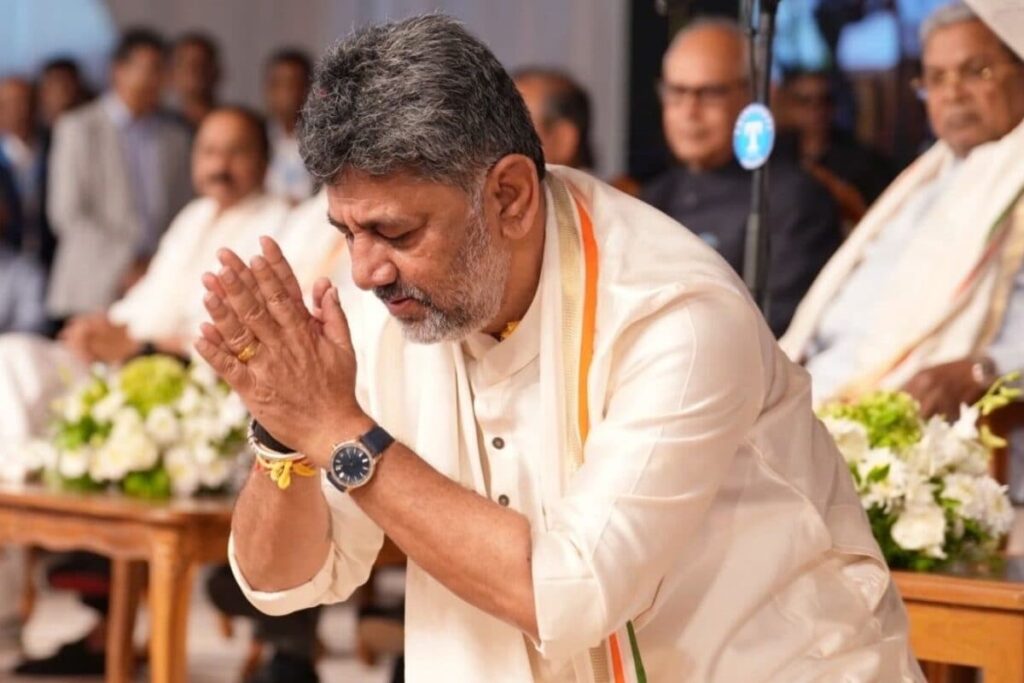 DK-Shivakumar-1-2026-06-65fce1f6793308420867eb537be29e32-1200x800-1