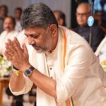 DK-Shivakumar-1-2026-06-65fce1f6793308420867eb537be29e32-1200x800-1
