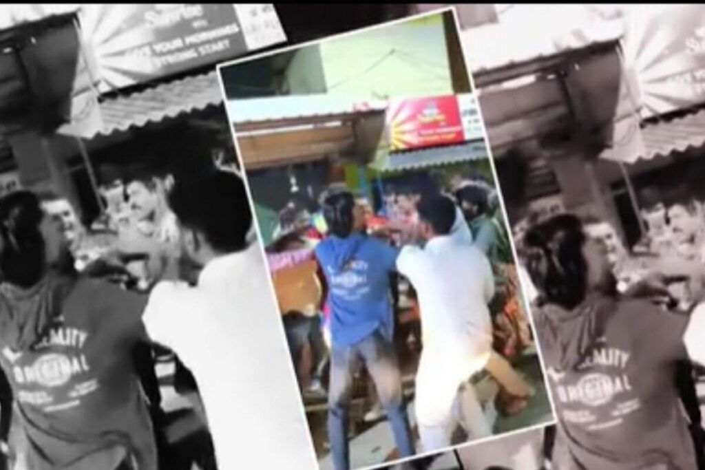 DMK-TVK-Fight-2026-06-50253618d855c33a3d5917fd0b96aa73-1200x800-1