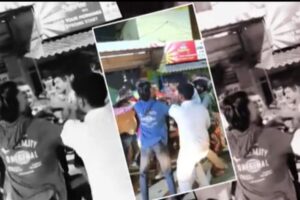 DMK-TVK-Fight-2026-06-50253618d855c33a3d5917fd0b96aa73-1200x800-1