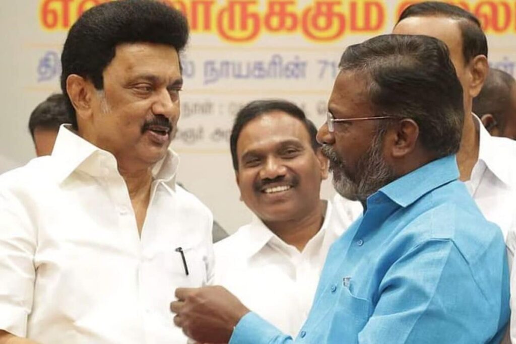 DMK-vs-VCK-2026-06-94e33e0df6ecaafdf6455b06b88eb07f-1200x800-1