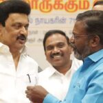 DMK-vs-VCK-2026-06-94e33e0df6ecaafdf6455b06b88eb07f-1200x800-1