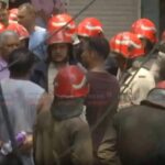 Delhi-fire-accident-2026-06-624aafc515547fe65450cee31e24beb4-1200x800-1