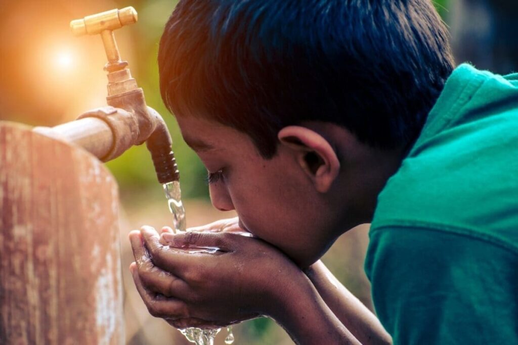 Drinking-Water-Thirsty-2-2026-06-4e34548a369f7c7a0a2d65efbc608e77-1200x800-1