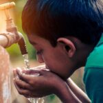 Drinking-Water-Thirsty-2-2026-06-4e34548a369f7c7a0a2d65efbc608e77-1200x800-1