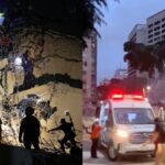 Earthquake-2026-06-c614f46a24c258228ed524f6552fa8b7-1200x800-1