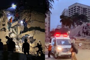Earthquake-2026-06-c614f46a24c258228ed524f6552fa8b7-1200x800-1