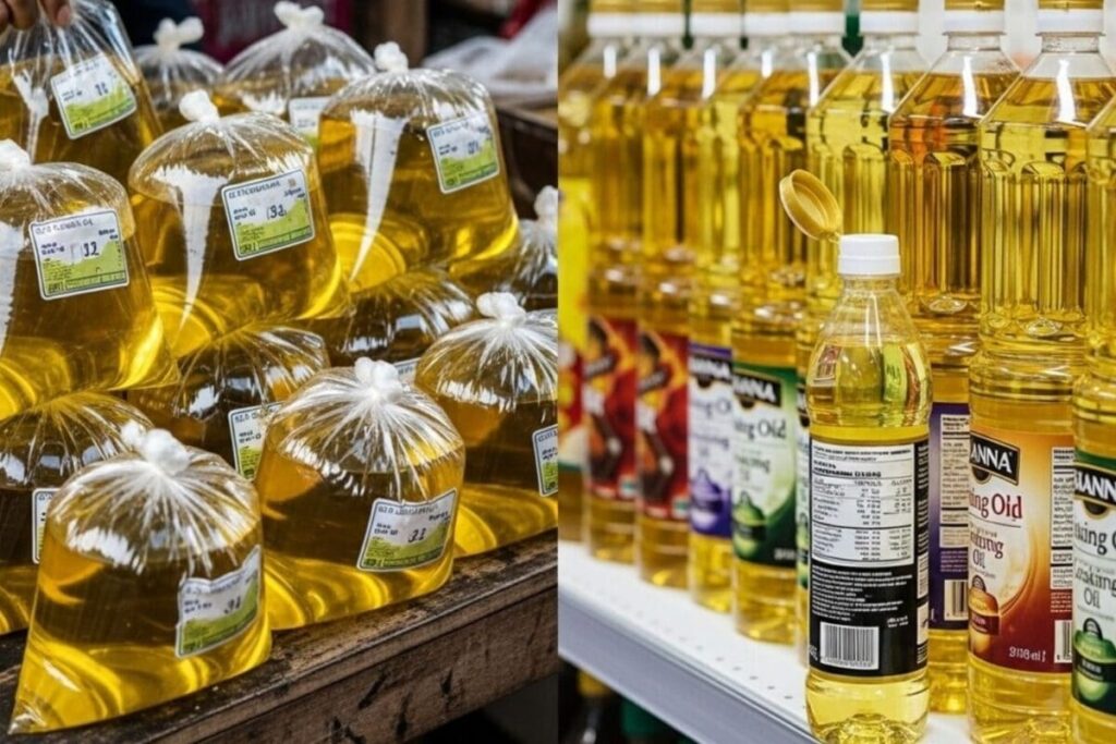 Edible-oil-2026-06-58f506a6fd3c1f25e55f035bcbd6dc54-1200x800-1