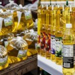 Edible-oil-2026-06-58f506a6fd3c1f25e55f035bcbd6dc54-1200x800-1