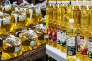 Edible-oil-2026-06-58f506a6fd3c1f25e55f035bcbd6dc54-1200x800-1