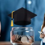 Education-Loans-at-3-percent-Interes-2026-06-5d4786be15feda47e7ee9ef774b777cb-1200x800-1