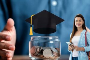 Education-Loans-at-3-percent-Interes-2026-06-5d4786be15feda47e7ee9ef774b777cb-1200x800-1
