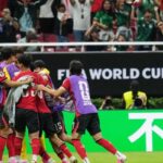 FIFA-2026-06-d5805fd71a063cd8adc3e945b32099ac-1200x800-1
