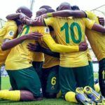 FIFA-WC-2026-2026-06-73583abf67679b161c4082479cc9fa5d-1200x800-1