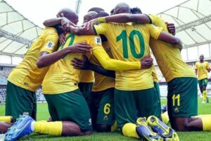 FIFA-WC-2026-2026-06-73583abf67679b161c4082479cc9fa5d-1200x800-1