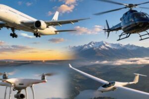 FLIGHT-7-2026-06-e1c24d93af41b660932d6303f827ec48-1200x800-1