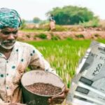 Farmer-Loan-waiver-2026-06-ec32f3df851353fe7d91f426a1c9c36e-1200x800-1