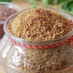 Flax-Seeds-Idli-Podi-1-2026-06-0c8cfff6461f8cb1e98f37a80103fa3c-1200x800-1