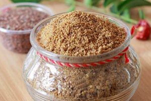 Flax-Seeds-Idli-Podi-1-2026-06-0c8cfff6461f8cb1e98f37a80103fa3c-1200x800-1