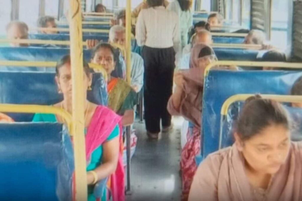 Free-bus-2026-06-7ed6a869bc37c2ae68911fe5b79edccf-1200x800-1