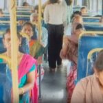 Free-bus-2026-06-7ed6a869bc37c2ae68911fe5b79edccf-1200x800-1