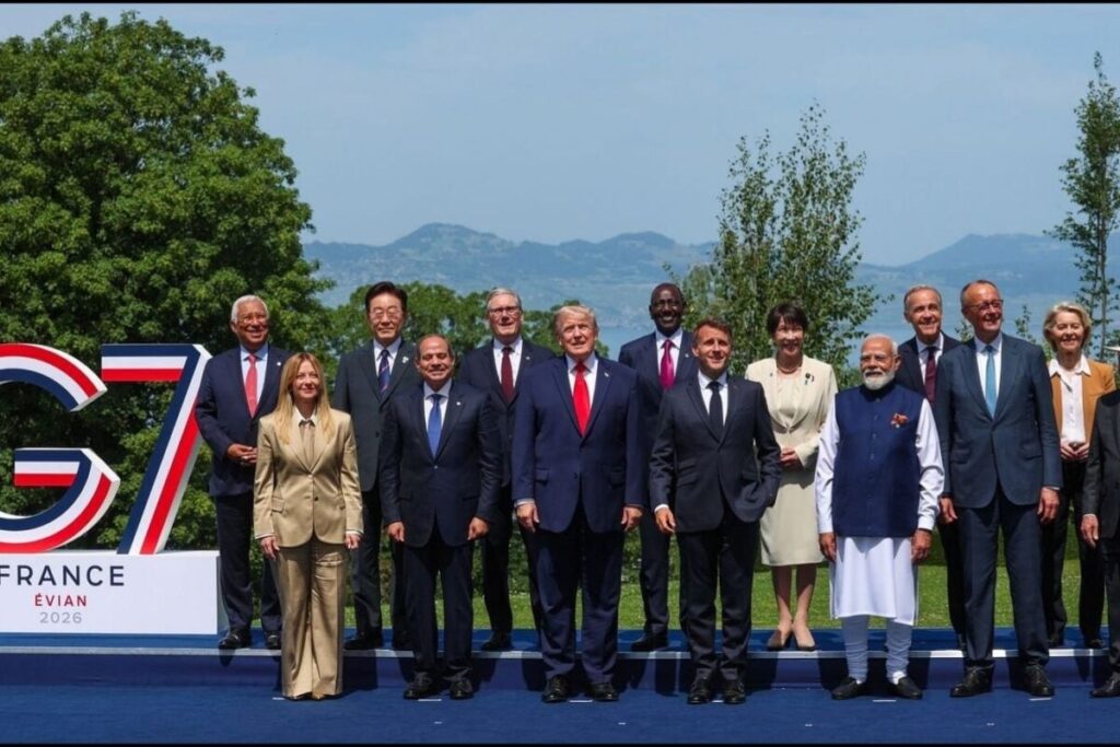 G7-Summit-2026-06-a9f1dcc0dd90c2e65e97bd19e6d5c23a-1200x800-1