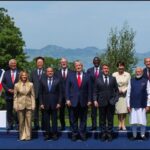 G7-Summit-2026-06-a9f1dcc0dd90c2e65e97bd19e6d5c23a-1200x800-1