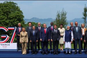 G7-Summit-2026-06-a9f1dcc0dd90c2e65e97bd19e6d5c23a-1200x800-1