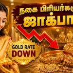 Gold-rate-12-2026-06-690424166da74b447a04490094eecf5b-1200x800-1