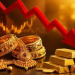 Gold-rate-13-2026-06-c6e46368b5ec66f433ebd237ad0c0075-1200x800-1