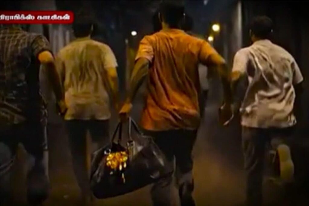 Gold-snatching-Crime-news-2026-06-8742eeffe8841b5479fcbf133d2c09ea-1200x800-1