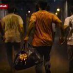 Gold-snatching-Crime-news-2026-06-8742eeffe8841b5479fcbf133d2c09ea-1200x800-1