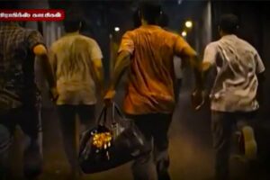 Gold-snatching-Crime-news-2026-06-8742eeffe8841b5479fcbf133d2c09ea-1200x800-1