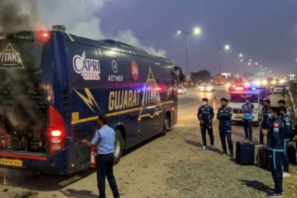 Gujarat-Titans-1-2026-06-bb6a469e12abc05b735d61aa9c8e885e-1200x800-1