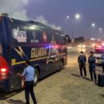 Gujarat-Titans-1-2026-06-bb6a469e12abc05b735d61aa9c8e885e-1200x800-1