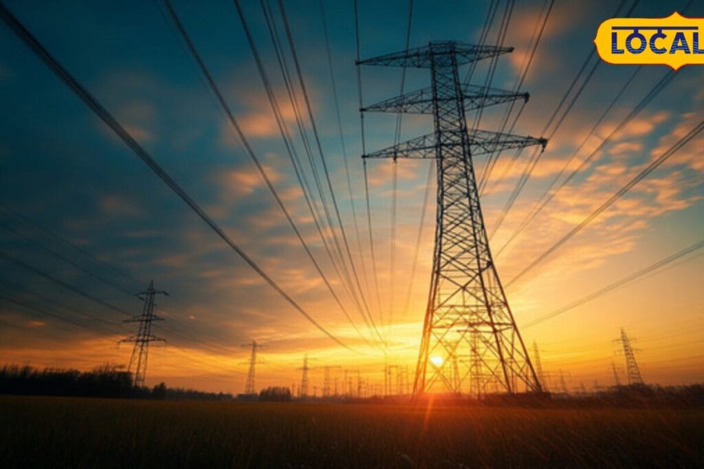 HYP_5857773_cropped_24062026_084423_powercut011770060301_water_1-1200x800-1