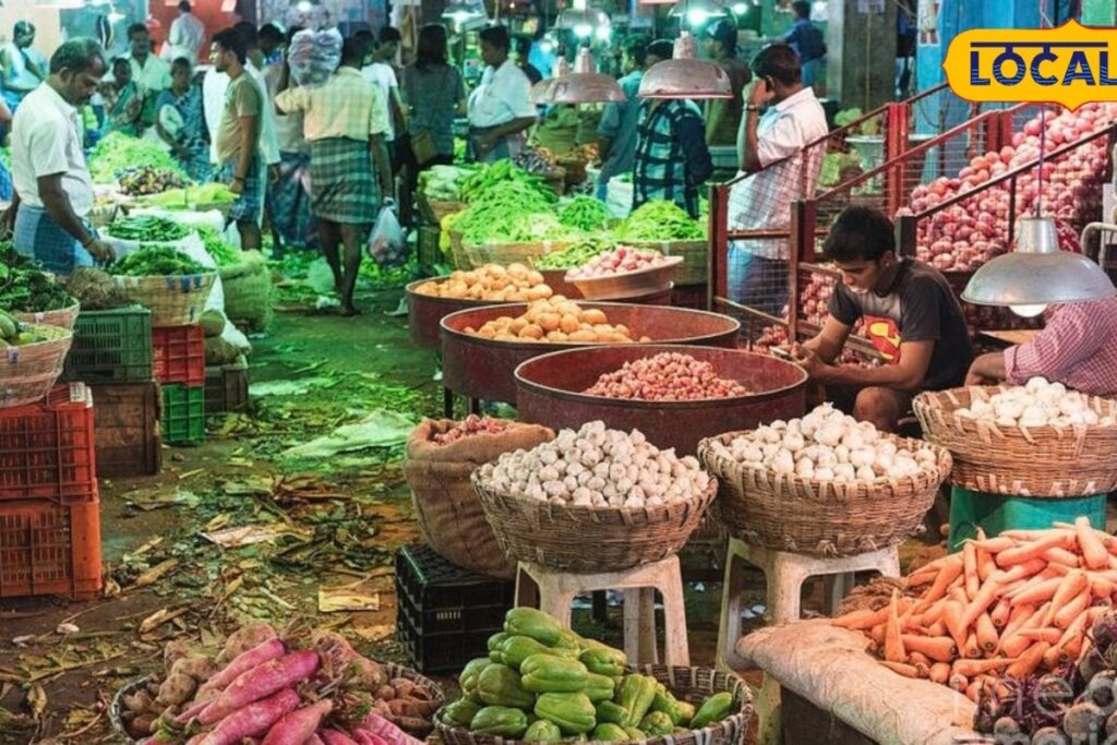 HYP_5859413_cropped_28062026_113242_koyambeduvegetablesmarketi_2-1200x800-1