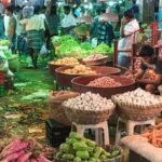HYP_5859413_cropped_28062026_113242_koyambeduvegetablesmarketi_2-1200x800-1