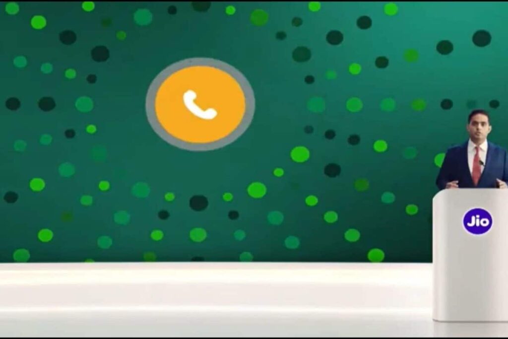 Hey-JIO-2026-06-3f7953432401dac2e199e62692cb256b-1200x800-1