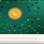 Hey-JIO-2026-06-3f7953432401dac2e199e62692cb256b-1200x800-1