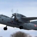 IAF-Accident-2026-06-1c7fc1f3f62daea86009ed789f2ecaa0-1200x800-1