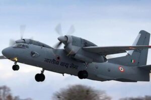 IAF-Accident-2026-06-1c7fc1f3f62daea86009ed789f2ecaa0-1200x800-1