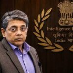 IB-Director-2026-06-0f5657fe10626661896043e9b92f58fe-1200x800-1