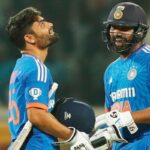 IND-vs-AFG-2026-06-c80c94037a28b668433fe0a5c651d90b-1200x800-1