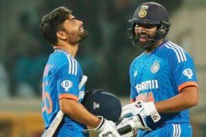 IND-vs-AFG-2026-06-c80c94037a28b668433fe0a5c651d90b-1200x800-1