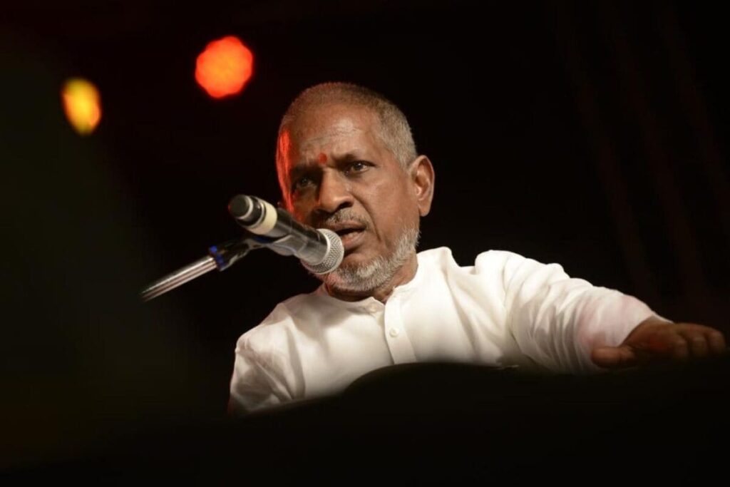 Ilayararaja-1-2026-06-a71b6c054b6a6dc499fe784ac7de65fe-1200x800-1