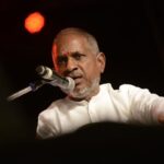 Ilayararaja-1-2026-06-a71b6c054b6a6dc499fe784ac7de65fe-1200x800-1