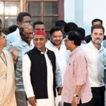 India-Alliance-1-2026-06-dd5f2fdcff80a9819eeee0be74fe4fc1-1200x800-1